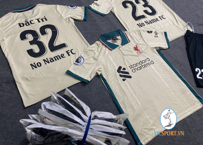 NO NAME FC - NHA TRANG - Hình ảnh 4