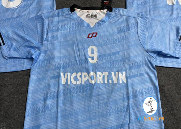 VICSPORT FC S5 - 2022 - Hình ảnh 6