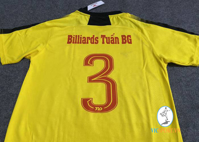 BILLIARDS TUẤN BG - Hình ảnh 2
