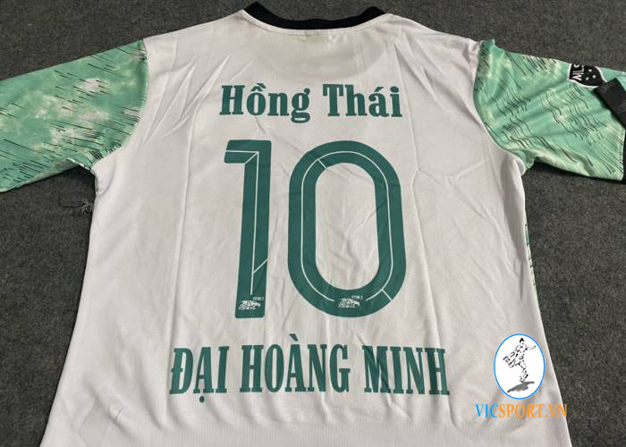 CTY ĐẠI HOÀNG MINH - Hình ảnh 4