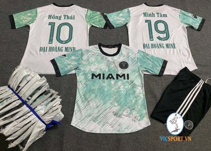 CTY ĐẠI HOÀNG MINH - Hình ảnh 7