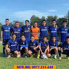 LIÊN QUÂN FC