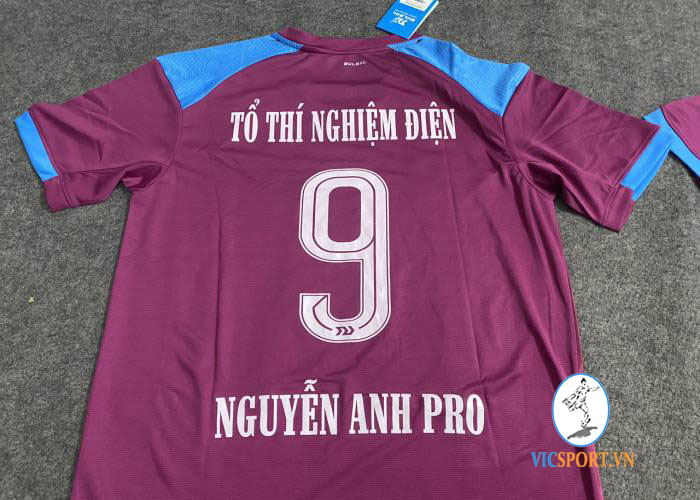EVN TUY PHONG - BÌNH THUẬN - Hình ảnh 2