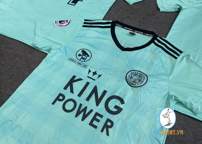 FC CAMERA MINH HIẾU - Hình ảnh 4