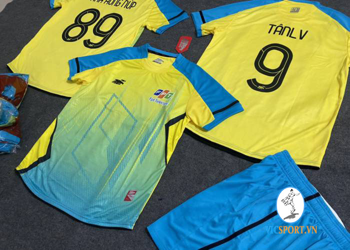 FPT NHA TRANG - Hình ảnh 5