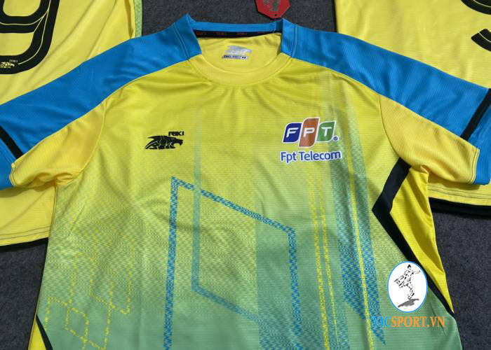 FPT NHA TRANG - Hình ảnh 4