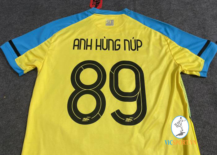 FPT NHA TRANG - Hình ảnh 2