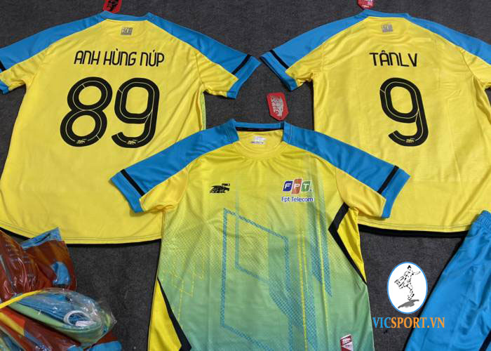 FPT NHA TRANG - Hình ảnh 6