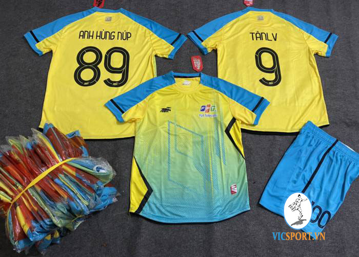 FPT NHA TRANG - Hình ảnh 8
