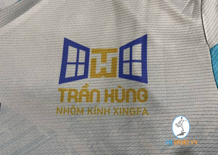 GIỎI TRẺ SƠN BÌNH - NHÔM KÍNH TRẦN HÙNG - Hình ảnh 6