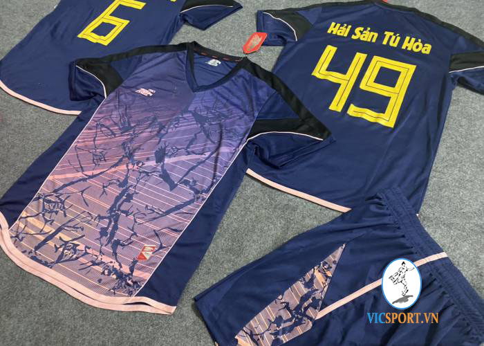 HẢI SẢN TÚ HÒA - Hình ảnh 4