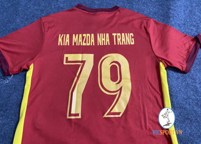 KIA MAZDA NHA TRANG - Hình ảnh 2