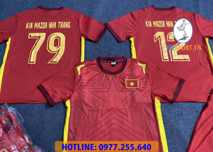 KIA MAZDA NHA TRANG - Hình ảnh 6