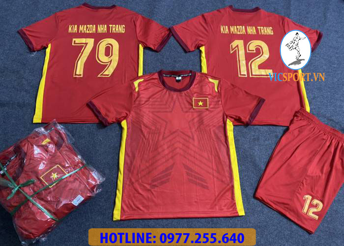 KIA MAZDA NHA TRANG - Hình ảnh 7