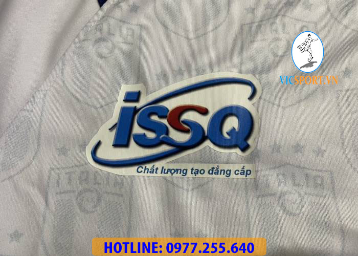 VIỆN CHẤT LƯỢNG ISQQ - Hình ảnh 7