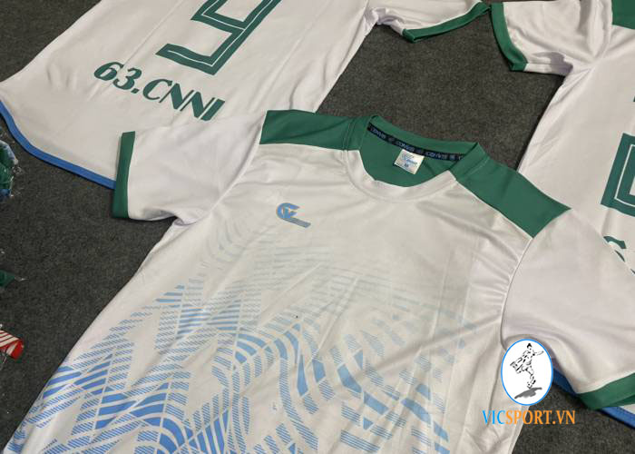 LỚP 63 CNLL - Hình ảnh 4