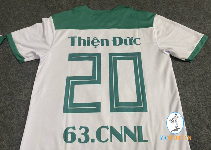 LỚP 63 CNLL - Hình ảnh 2