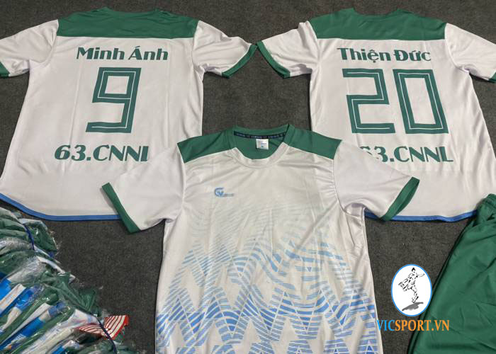 LỚP 63 CNLL - Hình ảnh 5