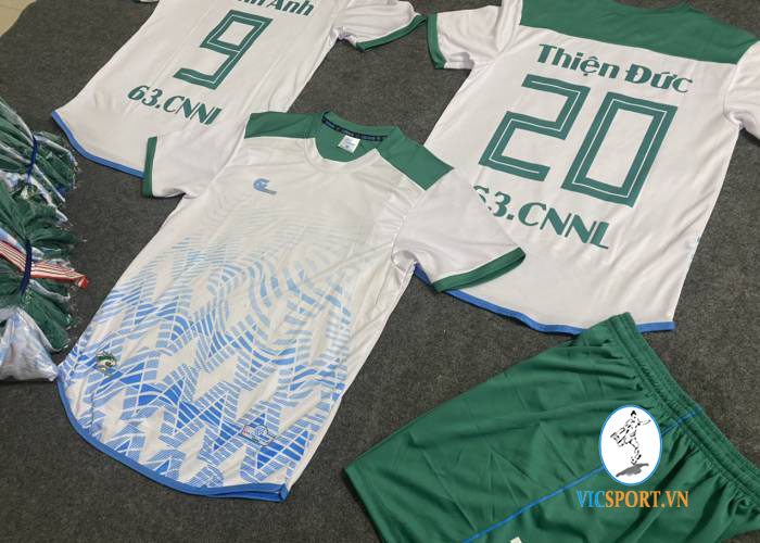 LỚP 63 CNLL - Hình ảnh 6