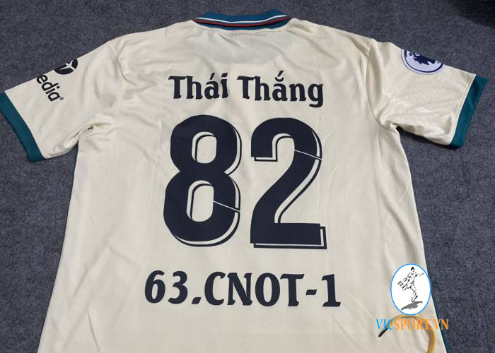 LỚP 60 CNOT 1 - Hình ảnh 2