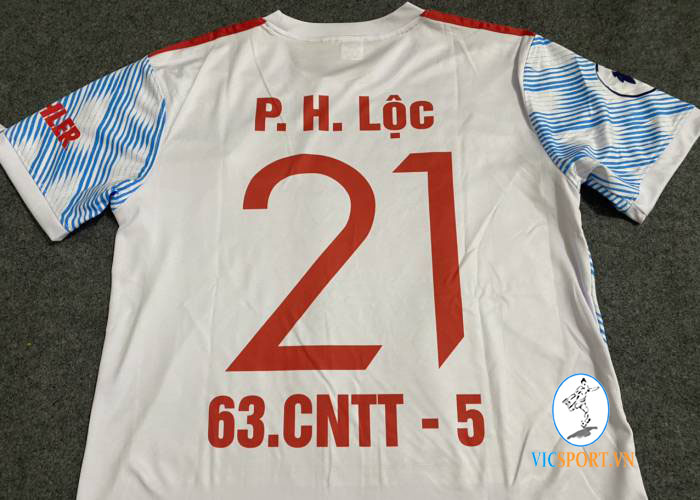 LỚP 63 CNTT 5 - Hình ảnh 4