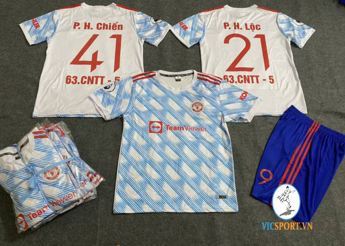 LỚP 63 CNTT 5 - Hình ảnh 7