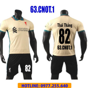 LỚP 60 CNOT 1