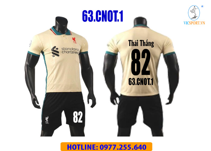 LỚP 60 CNOT 1