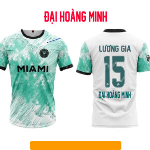 CTY ĐẠI HOÀNG MINH