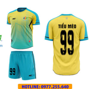 FPT NHA TRANG