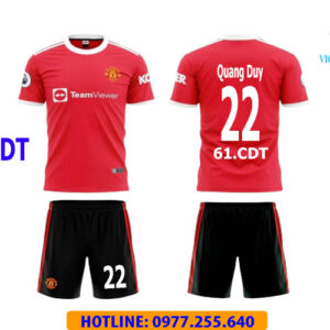 TIỂU ĐOÀN 20