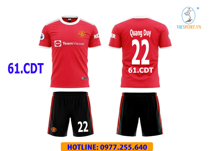 TIỂU ĐOÀN 20