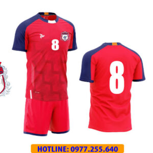 SOW FC