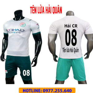 TÊN LỬA HẢI QUÂN