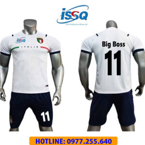 VIỆN CHẤT LƯỢNG ISQQ