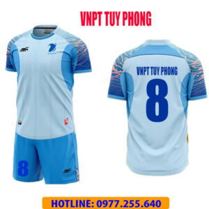 VNPT TUY PHONG - BÌNH THUẬN