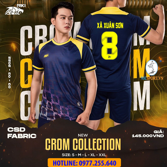 XÃ XUÂN SƠN - BRVT - Hình ảnh 8
