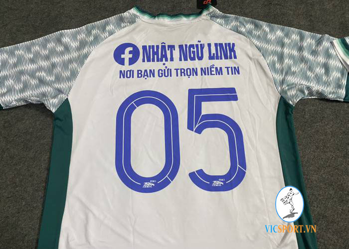 NHẬT NGỮ LINK - NĂM 2022 - Hình ảnh 2