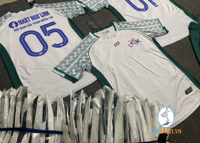 NHẬT NGỮ LINK - NĂM 2022 - Hình ảnh 5
