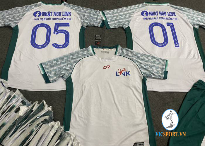 NHẬT NGỮ LINK - NĂM 2022 - Hình ảnh 6