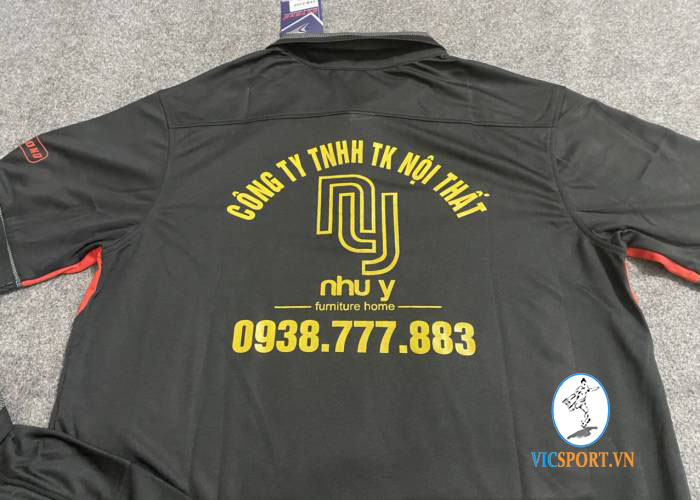NHƯ Ý FURNITURE HOME - Hình ảnh 5