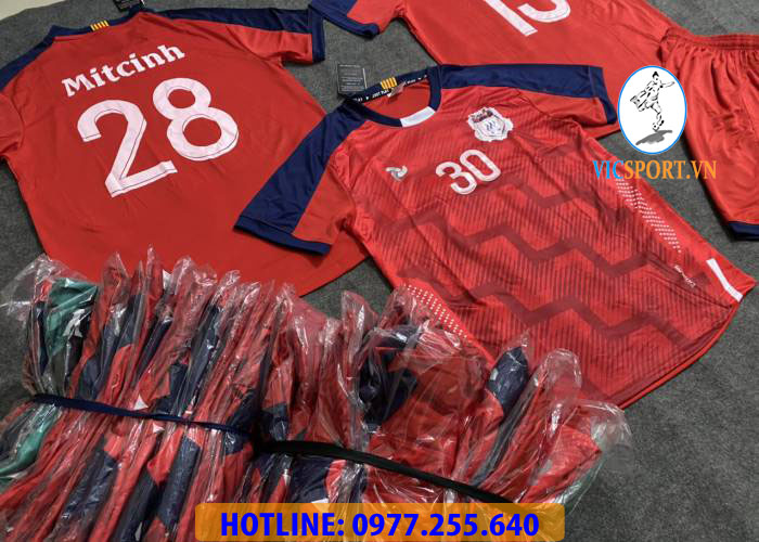 SOW FC - Hình ảnh 2