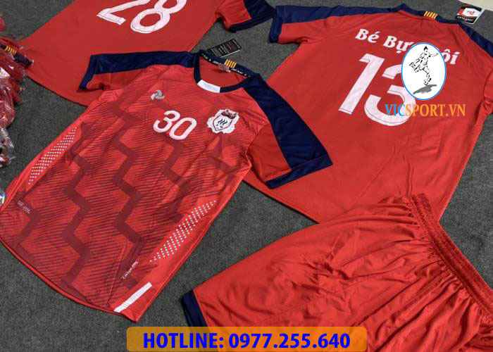 SOW FC - Hình ảnh 3