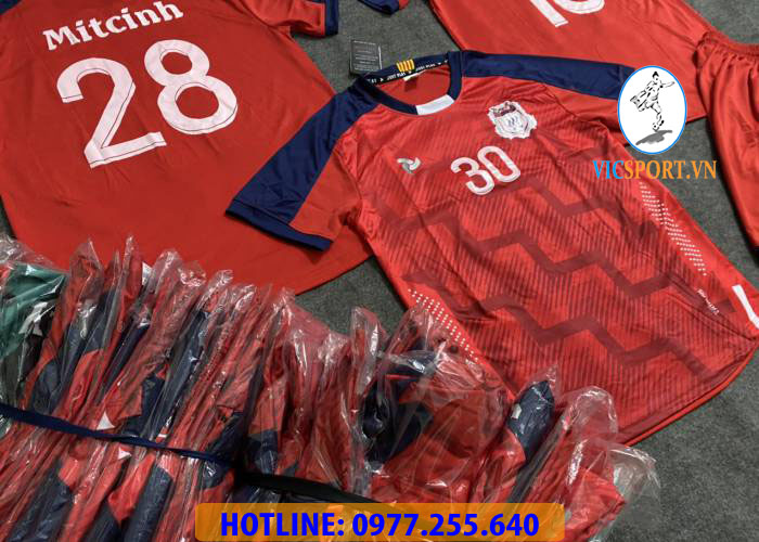 SOW FC - Hình ảnh 6