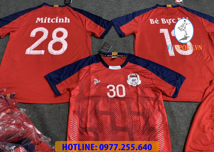 SOW FC - Hình ảnh 4