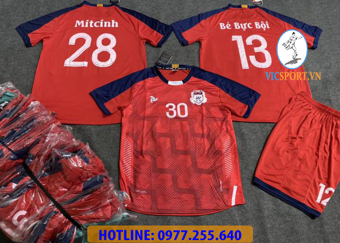 SOW FC - Hình ảnh 7