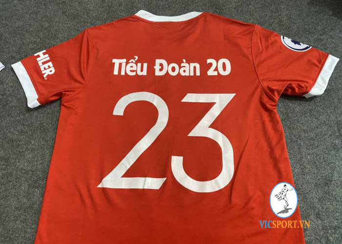 TIỂU ĐOÀN 20 - Hình ảnh 2