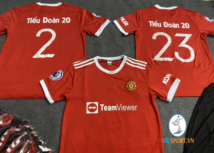 TIỂU ĐOÀN 20 - Hình ảnh 5