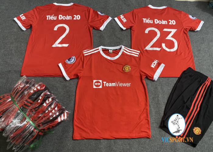 TIỂU ĐOÀN 20 - Hình ảnh 6