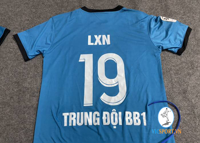 TRUNG ĐỘI BB1 - Nha trang - Hình ảnh 3